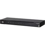 ATEN vs0801hb-at-g видео превключвател hdmi (vs0801hb-at-g)