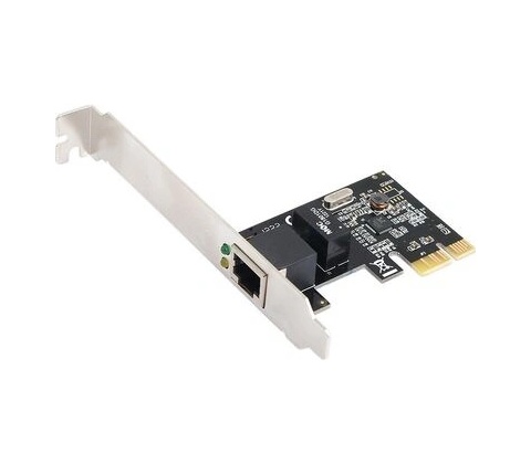 Logilink PC0029A