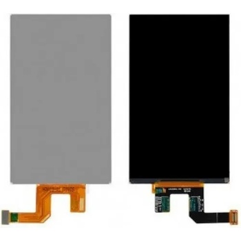 Image 1 of LG Oem lcd Дисплей за lg l65 d280
