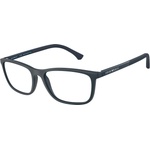 Giorgio Armani EA3069 6189