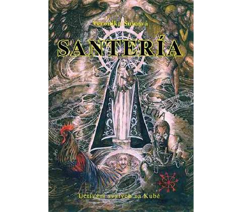 Santería