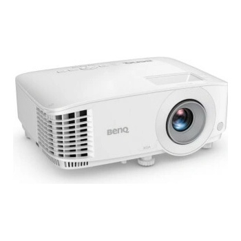 BenQ MW560C