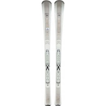 Rossignol Nova 6 Xpress 24/25