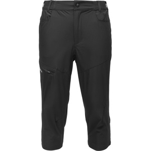 Klimatex PORTOS M