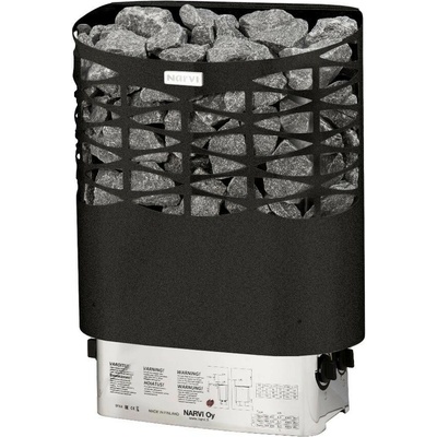 Narvi NS 600