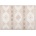 Multidecor Външен килим CHIARA 160 x 230 см, бежов (MU0206)