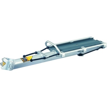 Topeak RX BEAM RACK
