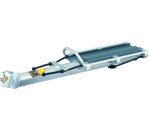 Topeak RX BEAM RACK