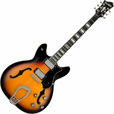 HAGSTROM Viking