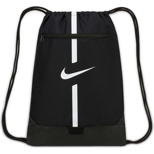 Nike ACADEMY - sportisimo - 48,80 лв
