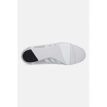 adidas by Stella McCartney SPW 76 маратонки дамски (KJ8931)