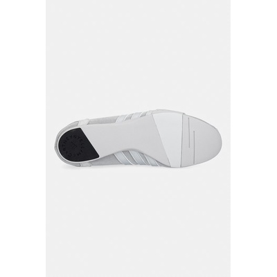 adidas by Stella McCartney SPW 76 маратонки дамски (KJ8931)