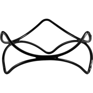 ILSA ILSA-Стойка дисплей "Танц" с неплъзгащо покритие 21, 5x21, 5xh10cm (0144203)