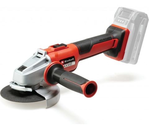 Einhell AXXIO 18/125 Q
