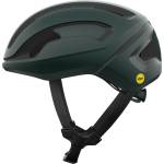 POC Omne Air MIPS bicycle helmet - high-quality bicycle helmet with MIPS technology, adjustable and optimally ventilated, for men and women, ideal for leisure and commuting - 10875 (10875) - boombuy - 290