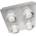 Philips 37245/48/13