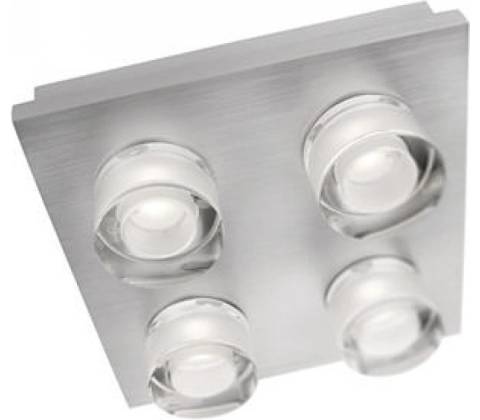 Philips 37245/48/13