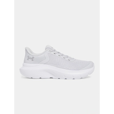 Under Armour GGS Pursuit 4 Kids