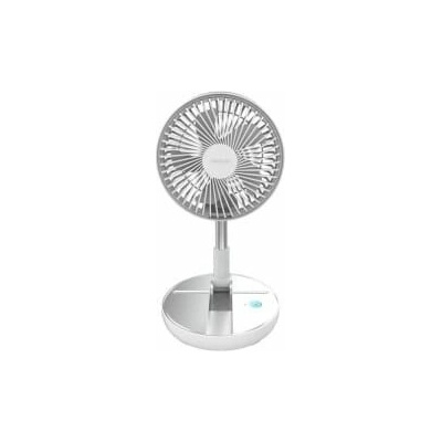 Cecotec EnergySilence 800 FoldAir Portable