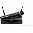 AKG WMS420 Vocal/M