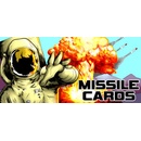 Missile Cards