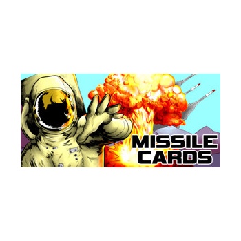 Missile Cards