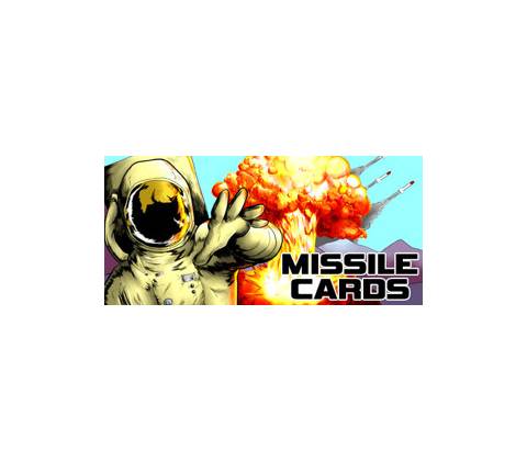 Missile Cards