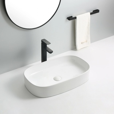 Erga Luella ERG-V03-9612-WH