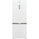 Whirlpool WHK2 6493 W5E