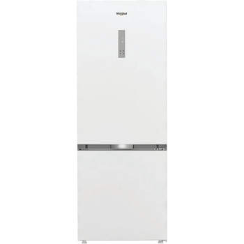 Whirlpool WHK2 6493 W5E