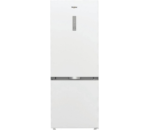 Whirlpool WHK2 6493 W5E