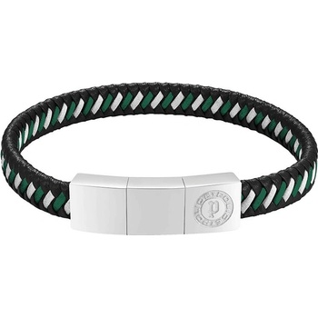 Image 1 of POLICE peagb0034002 (peagb0034002)