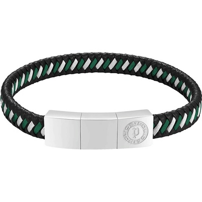 POLICE peagb0034002 (peagb0034002)