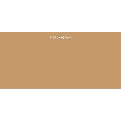 Dulux Weathershield Omítka 1,5 mm 24kg E4.28.55