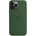 Apple iPhone 13 Pro Max Silicone Cover clover (MM2P3ZM/A)