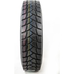 AGATE HF768 315/80R22,5 156/152L