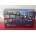 Compatible HP CF311A