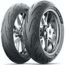 Pneumatiky na motorku Michelin Power Shift 160/60 R15 67H