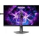 AOC AGON PRO AG256FS