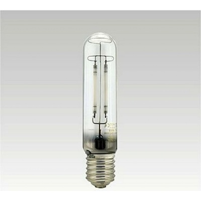 NBB HPS-T-DAT 100W E40 SUPER 746333000