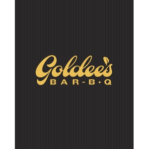 Goldee's Bar-B-Q | Lane Milne, Jonny White (ISBN: 9781477332023)