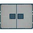 AMD EPYC 9474F 100-000000788