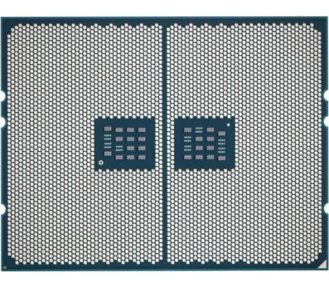AMD EPYC 9474F 100-000000788