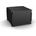 Bose SMS118