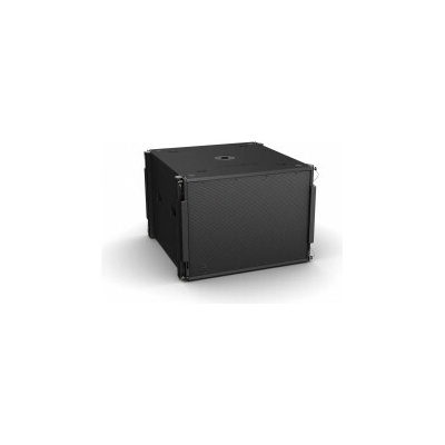 Bose SMS118