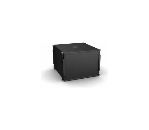 Bose SMS118