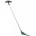 GARDENA Comfort 12100-20