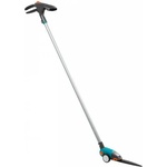 GARDENA Comfort 12100-20