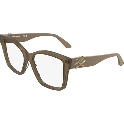 Karl Lagerfeld KL6215 272