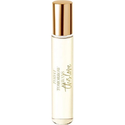 Avon TTA This Love parfémovaná voda dámská 10 ml miniatura